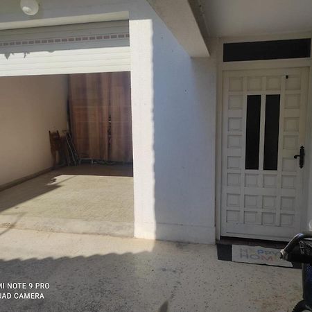 House Vodice Villa Exterior photo