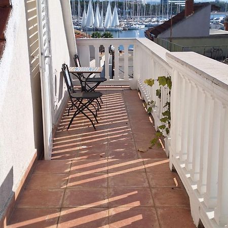 House Vodice Villa Exterior photo