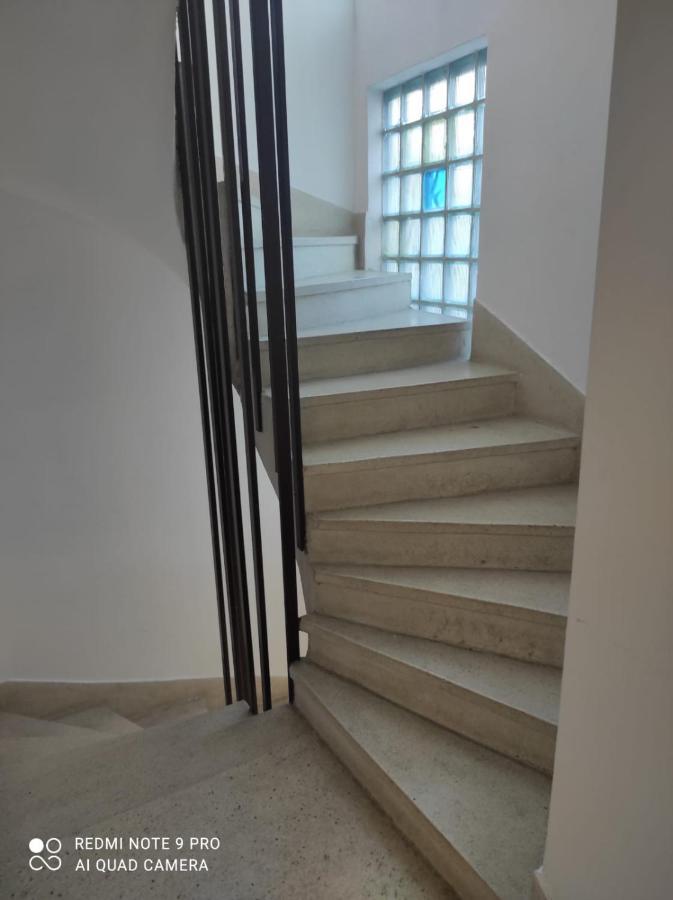 House Vodice Villa Exterior photo