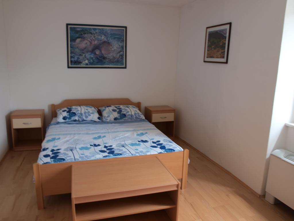 House Vodice Villa Room photo