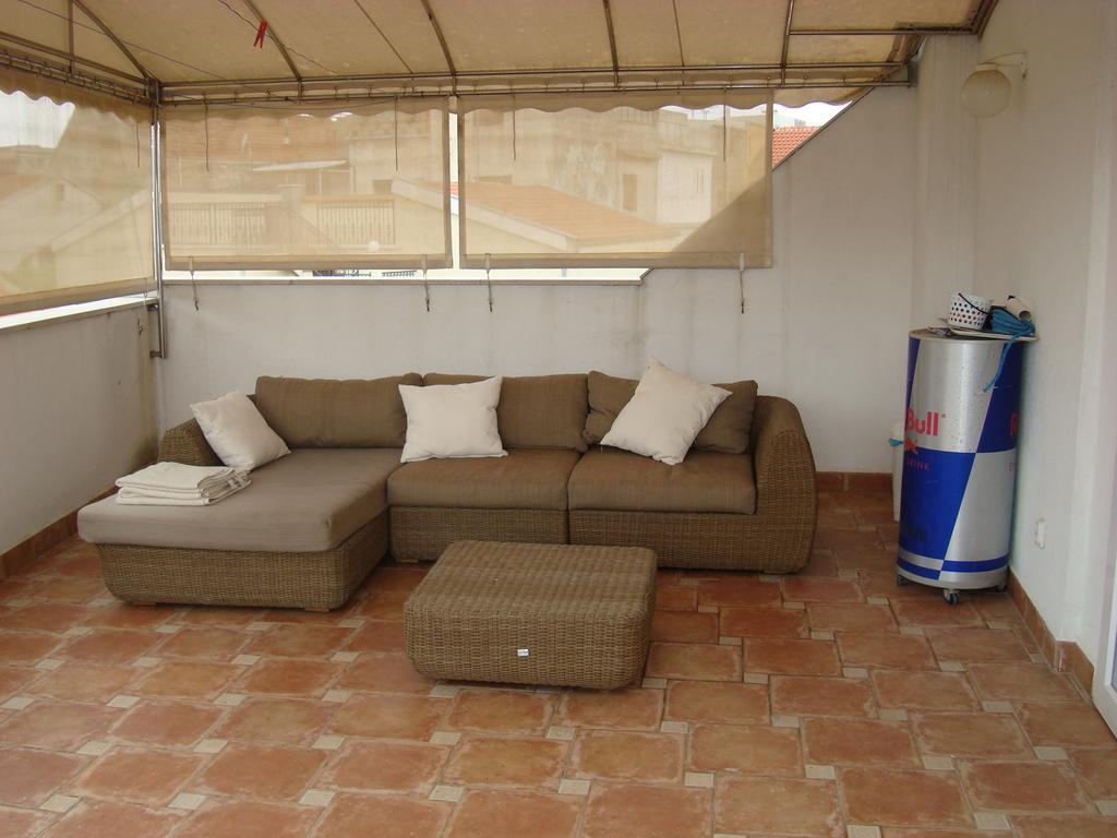House Vodice Villa Room photo